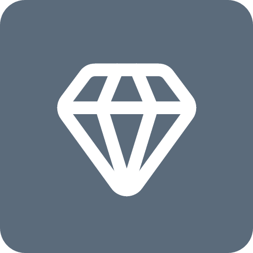 About Brentwood Resin Driveways